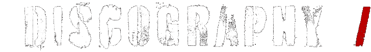 Discography